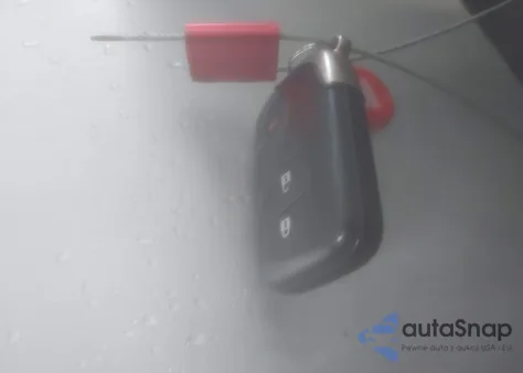 2015 Lexus Ct 200H from USA, damaged, VIN JTHKD5BH8F2222794